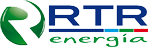 RTR Energía