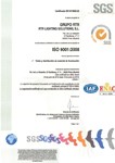 certificado_empresa