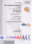 rtr_lighting_-iso14001_esp