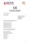ce-ministreet-plus